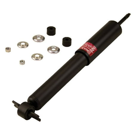 OE Replacement for 1995-2004 Toyota Tacoma Front Shock Absorber (Base / DLX / Limited / Pre Runner / S-Runner /