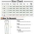 thumbnail image 2 of Dovford Men's Tracksuit Jogging Sweat Suits 2 Piece Casual Outfit Athletic Suit Set, 2 of 5