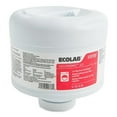 thumbnail image 2 of Ecolab Detergent Laundry Solid AQN2 4KG/9 LBS (4/Case), 2 of 5
