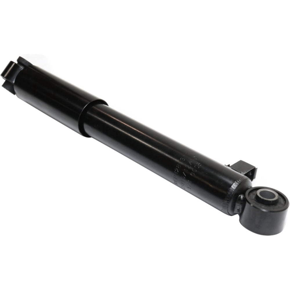 Geelife Shocks Set For 07-09 Santa Fe 07-12 Veracruz Rear 2Pc