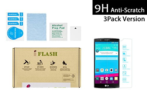 iflash bubble free screen protector iflash bubble free screen protector