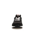 thumbnail image 3 of Nike Men's Tailwind 79 Black White Shoes, from StockX, 3 of 5
