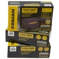 thumbnail image 2 of Firman Generators Medium Cover, 2 of 2