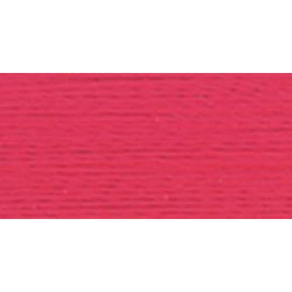 Rayon Super Strength Thread Solid Colors, 1100 Yds