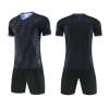 Black-1