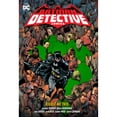 thumbnail image 1 of Pre-Owned Batman: Detective Comics Vol. 4: Riddle Me This (Hardcover) by Shrikaant Kulkarni, P William, 1 of 1