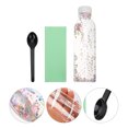 thumbnail image 3 of 2 Ensembles d'Outils d'Expérimentation Physique en Classe Outils d'Enseignement, 3 of 8