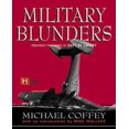 thumbnail image 1 of Military Blunders, 1 of 1