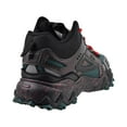 thumbnail image 3 of Men's Fila Oakmont TR Mid Ponderosa/Espresso/Black (1JM01276 362) - 9, 3 of 6