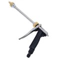 thumbnail image 2 of Pistola de agua de metal ajustable oso de fresa para lavado de autos, 2 of 4