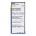 thumbnail image 2 of Nevanac frasco gotero con 5 ml, 2 of 4