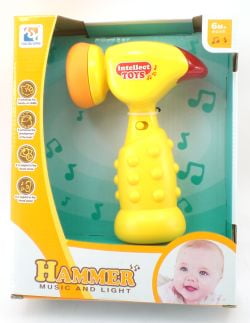 baby toys walmart canada
