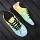 thumbnail image 1 of Zapatillas planas con cordones de hada kawaii con estampado 3D de dentista/dientes para mujer, cómodas y ligeras para otoño y exteriores, 1 of 6