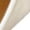 B-White, variant on Gpaecead Women's Vintage Bow Low Cut Ballet Flats Open Toe Faux Leather Slip On Comfort Versatile Casual Shoes, B-Black
