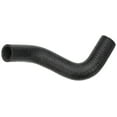 thumbnail image 2 of Radiator Coolant Hose, 2 of 2