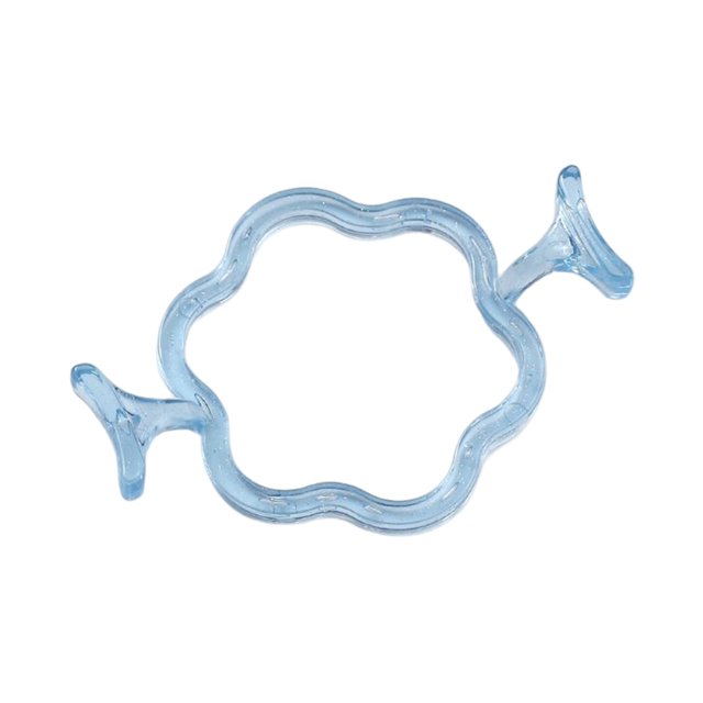 Molde de Metal con sello de cera DIY cuenta de mano moldes de sello de Metal decoración regalos de cumpleaños Hugtrwg Para estrenar