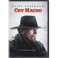 thumbnail image 1 of Pre-Owned Cry Macho (DVD), 1 of 1