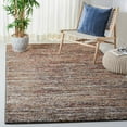 thumbnail image 1 of SAFAVIEH Retro Gorica Abstract Area Rug, 1 of 7