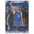 thumbnail image 1 of 2025-26 Topps Chrome Serenity #SY-11 Cooper Flagg RC Rookie Dallas Mavericks NBA Basketball Trading Card, 1 of 2