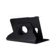 thumbnail image 1 of 1 funda para tableta para Tab A., 1 of 3