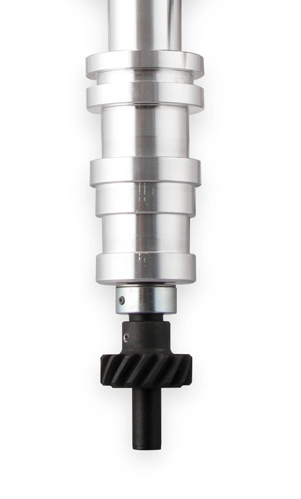 MSD 2380 Distributor