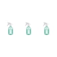 thumbnail image 3 of Injueey Regadera, rociador de macetas, botella de Spray de plástico, nebulización de hierbas, hogar, oficina, centros comerciales, patio, Type1 NO1, 3 of 6