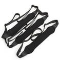 thumbnail image 2 of GLFILL Adjustable Cotton Strap for Baritone Euphonium and Other Brass Instruments, 2 of 8