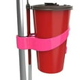 thumbnail image 3 of Soporte Universal para taza de bebida y café soporte portátil para taza Clip para bicicleta, 3 of 7