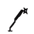 thumbnail image 1 of TygerClaw Gas Spring Desktop Mount for 17" to 30" inch Monitor, 1 of 1