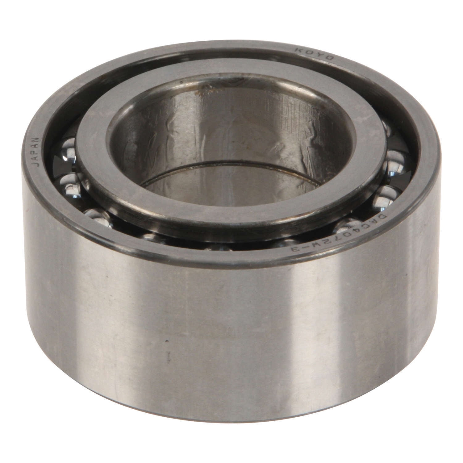 Koyo Wheel Bearing