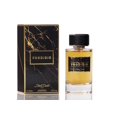 thumbnail image 1 of Colonia Diane Castel Prodigio Ámbar Especiada Amaderada 100 mL Hombre, 1 of 5