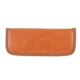 thumbnail image 2 of Camera Battery Bag, Prevent Scratch Water Proof PU Leather Camera Battery Pouch  for Memory Card, 2 of 7