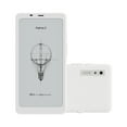 thumbnail image 4 of BOOX Palma 2 White 6.13" Tablet, Android 13, Wi-Fi + BT 5.1, New, 4 of 9