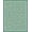 Green, Pattern 9, variant on ODIKA 4'x6' Sage Green Terrazzo Teeny Tufted Washable Area Rug Modern Abstract Design With Geometric Motifs And Clean Lines for Dorm Room, Small Living Stain Resistant Low Profile, Easy Care