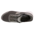 thumbnail image 2 of Zapatillas Skechers Go Walk Flex para hombre, manos libres, color marrón, 2 of 7