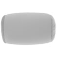 thumbnail image 7 of Mooshi Squish Mini Microbead Jelly Bean Bed Pillow (12" x 7") ? Cuddly and Fun Dorm Room Accessory ? Bed Pillow, Multiple Colors, 7 of 7
