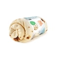 thumbnail image 1 of Cobija BURRITO 2 M Premium Crazy Blankets Cobija BURRITO 2 M "Premium, 1 of 5