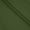 Olive, variant on MOJOGO Maternity Top for Women Casual Crewneck Long Sleeve Pullover Stretch and Soft Ruched Side Tees for Spring Summer Olive M