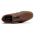 thumbnail image 4 of Rockport Men's Robinsyn Waterproof Plain Toe Oxford Tan - ML04755-JTA88 (CI3076), 4 of 5