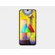 thumbnail image 1 of Samsung Galaxy M31 SM-M315F Dual SIM 4G LTE 128GB/6GB Ram GSM Unlocked - Red Samsung AUTO, 1 of 8