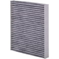 thumbnail image 2 of PG Cabin Air Filter PC4313C | Fits 2011-2015 Ram 1500, 2007-2017 Jeep Patriot, 2011-2019 Dodge Journey, 2007-2017 Jeep Compass, 2008-2014 Dodge Avenger, 2011-2015 Ram 2500, 3500, 2 of 5