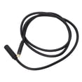 thumbnail image 1 of Hub Motor Extension Wire, Bike Motor Extension Cable 9 Pin Easy Installation  For Electric Bicycle, 1 of 8