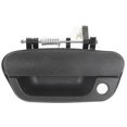 thumbnail image 1 of Left Front Exterior Door Handle Set 2013-2015 For Spark Outer Black 95987921, 1 of 5