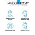 thumbnail image 2 of Bálsamo Labial La Roche Posay Cicaplast Reparación Barrera 7,5ml La Roche-Posay NA, 2 of 7