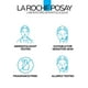 thumbnail image 2 of Bálsamo Labial La Roche Posay Cicaplast Reparación Barrera 7,5ml La Roche-Posay NA, 2 of 7