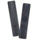 thumbnail image 4 of Nuevo control remoto por voz XMRM-010 para televisores inteligentes Android MI TV 4S L65M5-5ASP MI P1 32 MI Box XMRM 010, 4 of 5