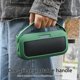 thumbnail image 5 of Funda Protectora Silicona A Prueba Golpes para SoundLink Flex, 5 of 9