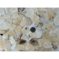 thumbnail image 3 of Caramel Calcite Crystals - Raw Rough Stones Bulk - Natural Gemstones, 3 of 4