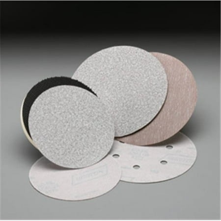 

Norton 31555 6 in. Speed-Grip Discs