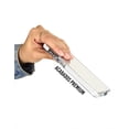 thumbnail image 4 of Funda para Samsung Galaxy S10 Plus InstaCase Antigolpes Uso Rudo Color Blanco, 4 of 6